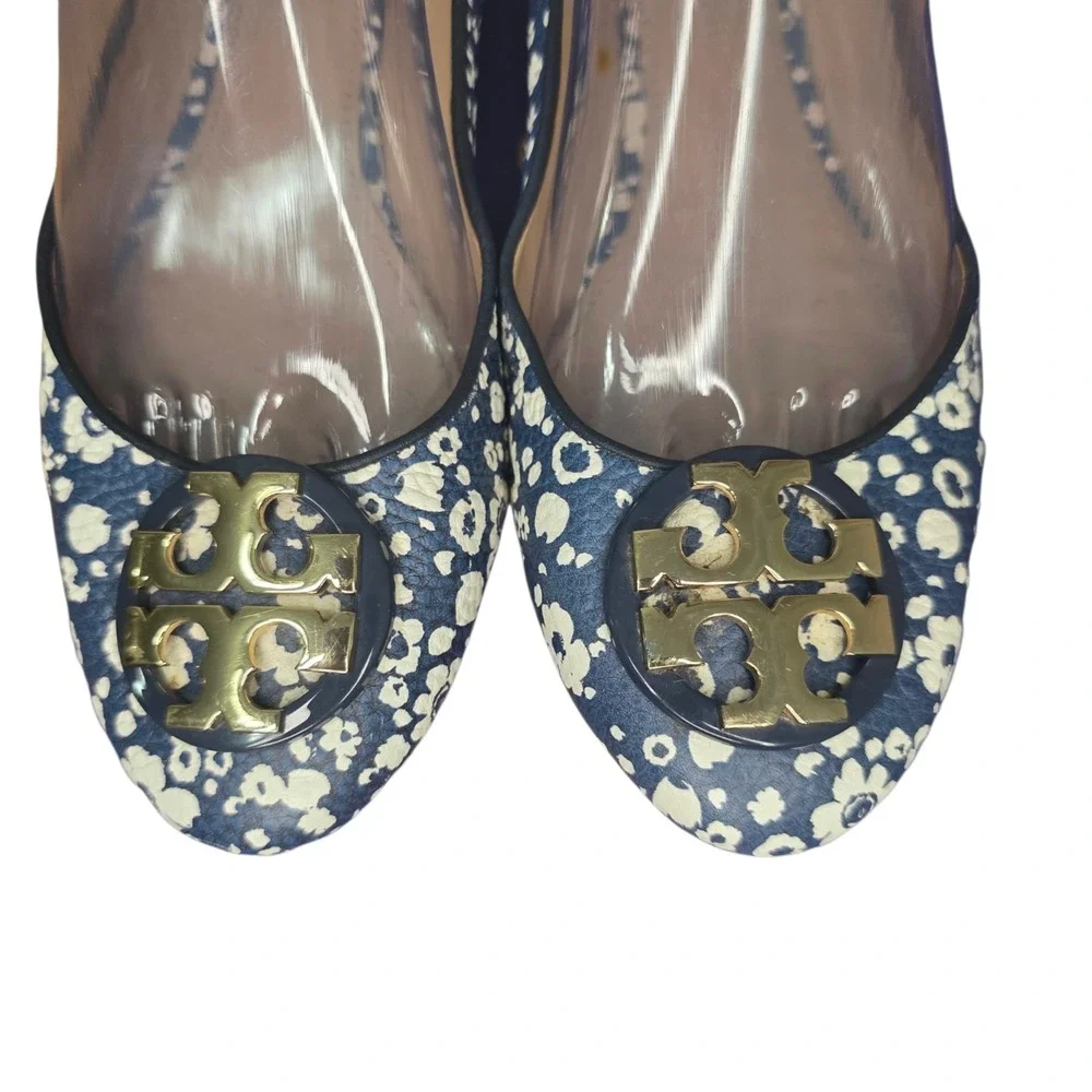 Tory Burch tory burch